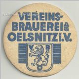 oelsnitzvereins (11).jpg